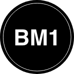 BM1
