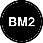 BM2