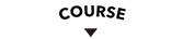 COURSE