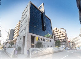 【来校】公開授業