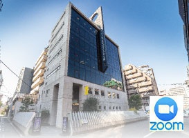 【オンライン】WEB公開授業